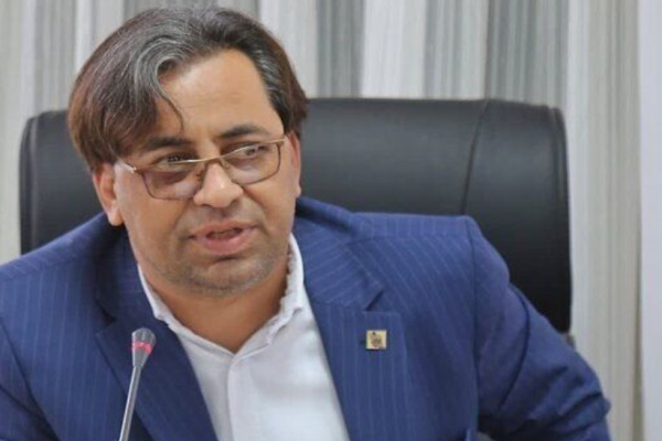 واگذاری ۲۳ واحد کارگارهی در خراسان شمالی به دانش بنیان&zwnj;ها