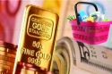 اعتراض به حق بازار و مسئولیت دولت
