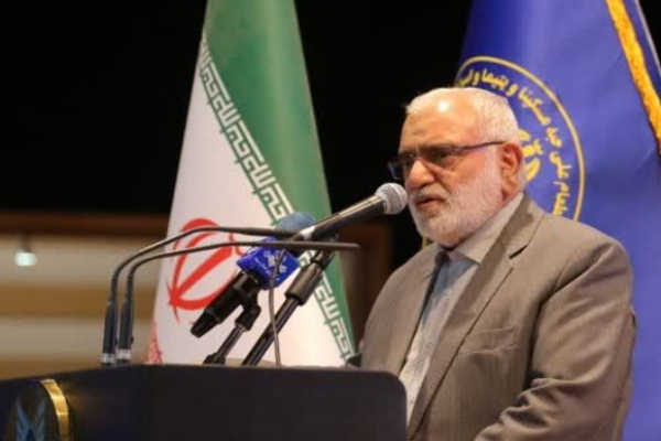 رشد 55 درصدی کمک های مردمی در کمیته امداد