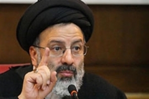 رسانه های جهان در واکنش به اظهارات رئیسی: ایران پیشتر هشدار داده بود