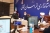 اعمال سلیقه شخصی در اجرای طرح توسعه معصوم زاده و مفخم ممنوع