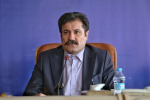 توانمندسازی مناطق کم برخوردار روی میز دولت