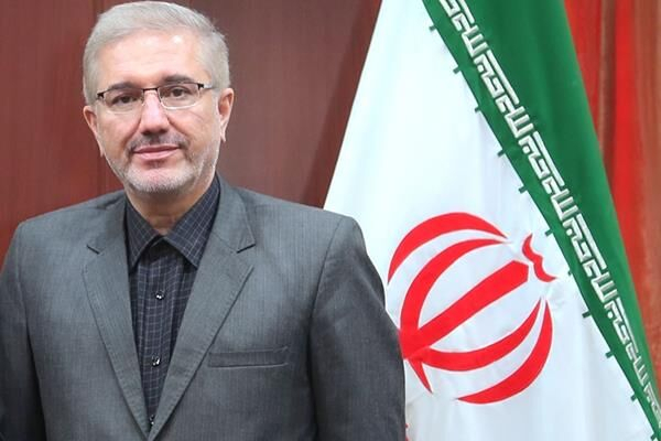 افزایش ۲۵ درصدی اعتبارات عمرانی در بودجه سال آینده پیش بینی می شود