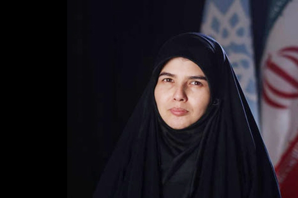 دوره تکمیلی مکتب داستان برگزار می&zwnj;شود