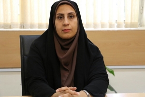 لزوم عملیاتی کردن سند ارتقای وضعیت زنان و خانواده در فاروج