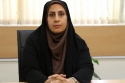 لزوم عملیاتی کردن سند ارتقای وضعیت زنان و خانواده در فاروج