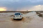 جانباختگان سیل خراسان شمالی به 4 نفر رسید