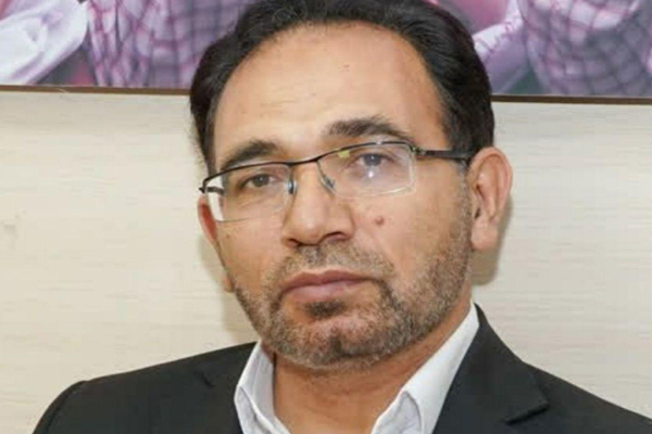 یادداشت// وقتی قلندر خواب باشد !