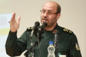 ایران بعد از انتخابات ۲۰۲۰، با آمریکا مذاکره می&zwnj;کند؟