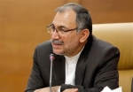 رشد منابع بودجه&zwnj;ای چشم&zwnj;انداز توسعه را روشن کرد