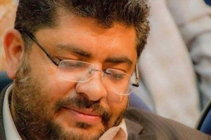 انصارالله یمن ائتلاف عربی را تهدید کرد