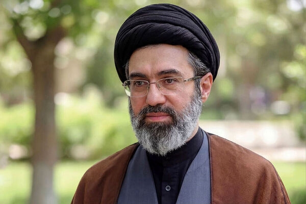 ارتکاب هرآنچه به ضرر انسجام اجتماعی باشد ممنوع است