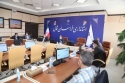 بررسی آخرین وضعیت درگاه سرمایه گذاری خراسان شمالی