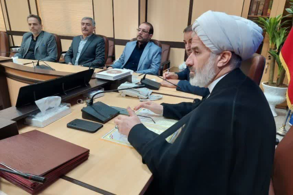 آزادی قطعی 240 بدهکار مالیدر سال گذشته