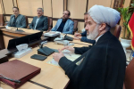 آزادی قطعی 240 بدهکار مالیدر سال گذشته