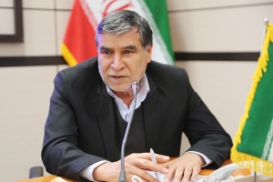 ضرورت تولید ثروت از طریق شرکت های دانش بنیان استان