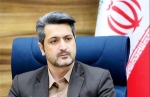 بجنورد، آماده برگزاری جشنواره ملی زیبایی اسب اصیل ترکمن است