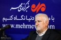 تفکر دولت &laquo;ما نمی&zwnj;توانیم&raquo; است
