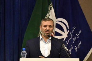 دبیرخانه جشنواره ملی داستان کوتاه &laquo;بلقیس&raquo; 425 اثر دریافت کرد
