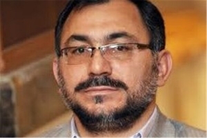 پیگیری موضوع عدم پرداخت فوق العاده مرزی به کارکنان توسط نماینده مجلس