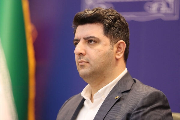 ناترازی بانک آینده از نوع نقدینگی است