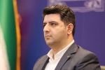 ناترازی بانک آینده از نوع نقدینگی است