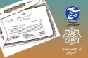 اخلاق رسانه ضرورت امروز خبرنگاران
