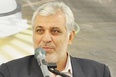 استاندار سابق خراسان شمالی معاون وزیر شد