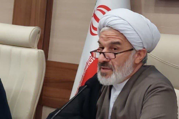 لزوم افزایش نظارت بر کیفیت طرح&zwnj;های عمرانی