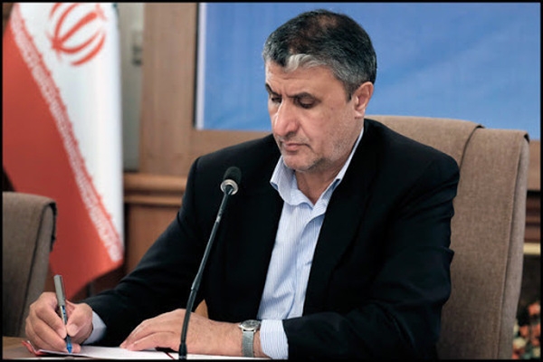 دستور وزیر راه برای سفر فوری چهار معاونت این وزارتخانه به خراسان شمالی