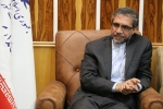 دولت بایدن دنباله&zwnj;رو مسیر ترامپ است
