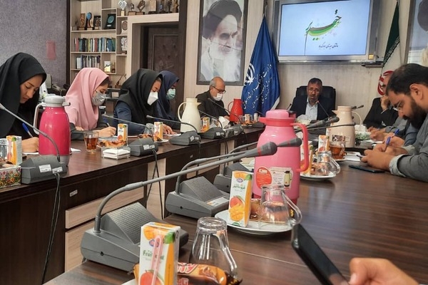 اجرایی شدن۲۴۰ عنوان برنامه&zwnj;فرهنگی در تابستان امسال