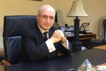 ایران بازیگر اصلی و اساسی در منطقه و سطح جهانی است