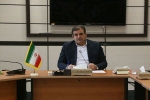دستگاه های اجرایی به سمن ها پاسخگو باشند