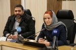 راهکاری برای رفع مشکل تولید خراسان&zwnj;شمالی