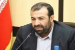 یاران، رئیس&zwnj;کل جدید دادگستری خراسان شمالی شد