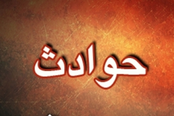 حرکات نمایشی ۴۰۵ علت مرگ کودک ۵ ساله در باباامان