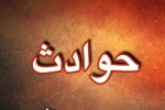 حرکات نمایشی ۴۰۵ علت مرگ کودک ۵ ساله در باباامان