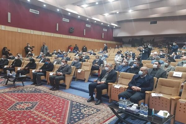 استفاده از ظرفیتهای گردشگری در جهت افزایش درآمد استانها