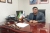 معدن پیش قراول جهاد یک میلیارد درخت کاری
