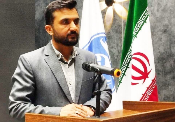 ثبت رکورد مشارکت رسانه&zwnj;ای؛&nbsp;۵۴۷ اثر به جشنواره ابوذر خراسان شمالی رسید