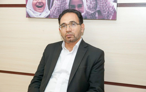 یادداشت // جذب معلم در تقاطع تناقض !