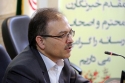 جهش مبتلایان به کرونا در خراسان شمالی