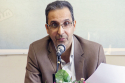 رشد 5.2 درصدی مرگ و میر در خراسان شمالی