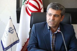 طرح توسعه اقتصادی و اشتغال زایی خراسان شمالی تدوین شد