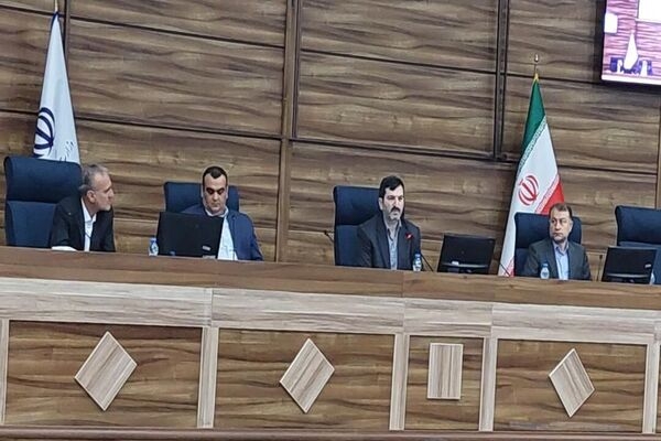 بانک های خصوصی باید منابع و مصارف خود را متعادل کنند