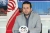 برگزاری مراسمات روز عرفه و اعیاد قربان و غدیر در فضای باز