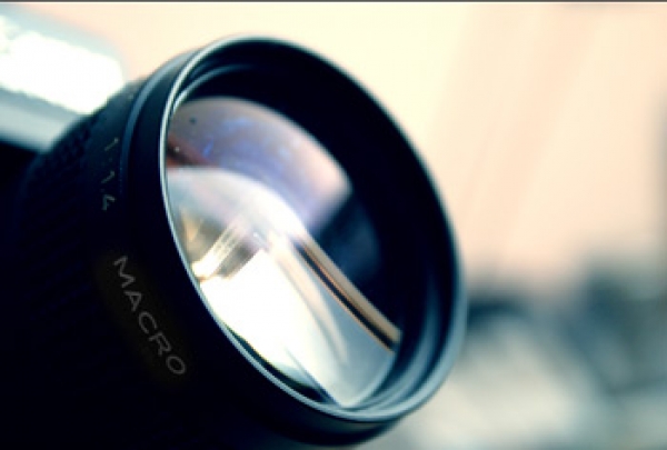 اردوهای عکاسی زمینه ساز معرفی ظرفیت های تاریخی و فرهنگی