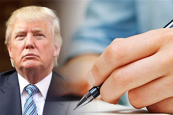 وقتی آمریکا خود را مالک جهان می&zwnj;پندارد
