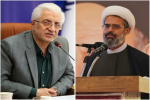 دعوت مدیران ارشد استان از مردم برای حضور در راهپیمایی روز قدس